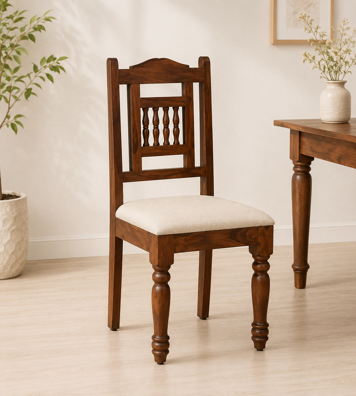 Meron-Sheesham-Wood-Lounge-Chair-in-Honey-Oak-Finish-classic-wood-1.png Meron Sheesham Wood Lounge Chair in Honey Oak Finish (set of 2) - Image 1